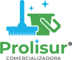 Prolisur